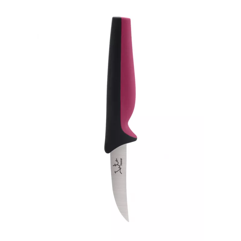 Cuchillo de verduras JATA MOD. AC37