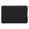 Samsung Galaxy Tab Active4 Pro SM-T636B 5G Snapdragon LTE-TDD y LTE-FDD 64 GB 25,6 cm (10,1 inch) 4 GB Wi-Fi 6 (802.11ax) Negro