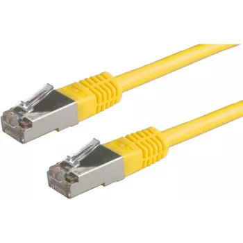 Roline 21.15.1352 Cable de red Ethernet