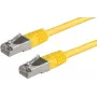 Roline 21.15.1352 Cable de red Ethernet