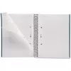 Cuaderno de notas A5 MAUL A616099