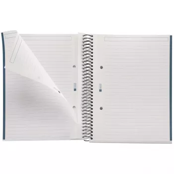 Cuaderno de notas A5 MAUL A616099