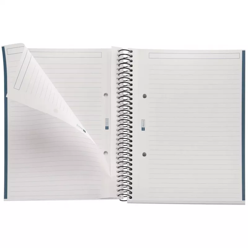 Cuaderno de notas A5 MAUL A616099
