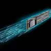 Unidad SSD Intenso 2 TB M.2 PCI Express 3.0 NVMe 3D NAND modelo 3835470