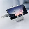 Adaptador USB Type-C GRAUGEAR G-AD-ATC-10G-2 10 Gbit/s