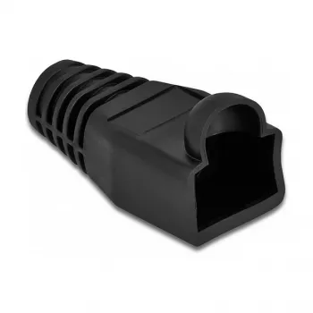 Funda antitorsión DeLOCK 86722