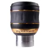 SW Sky Panorama 23 mm (82 grados)