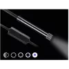 Tracer HardWire 1600 x 1200 Endoscopio con cable e inalámbrico