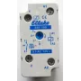 Eltako Electronics relé de impulso S91-100-12V (91100011)