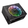 Fuente de alimentación Thermaltake Toughpower iRGB PLUS 1200 W