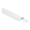 Accesorio para cables DeLOCK 20704