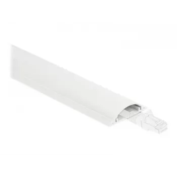 Accesorio para cables DeLOCK 20704
