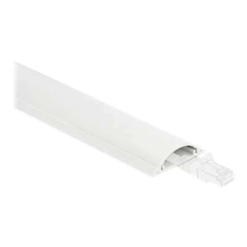 Accesorio para cables DeLOCK 20704