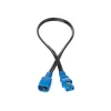 Dahua Technology DH-CS4006-4GT-60 switch de red gestionado L2 Gigabit Ethernet (10/100/1000) Power over Ethernet (PoE) negro