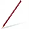 Lápices de colores Staedtler Noris colour 185
