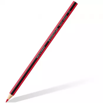 Lápices de colores Staedtler Noris colour 185