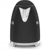 Hervidor Smeg KLF03BLMEU