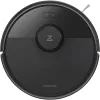 Roborock Q7 BF robot aspirador y friegasuelos – 8000 Pa, 150 min de autonomía, control por app, negro
