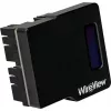Kit universal de GPU Thermal Grizzly WireView GPU