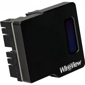 Kit universal de GPU Thermal Grizzly WireView GPU