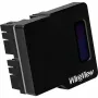 Kit universal de GPU Thermal Grizzly WireView GPU