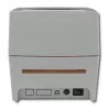 Impresora de etiquetas Qoltec 50245