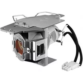 CoreParts ML12693 lámpara de proyector 240 W 3500 h para Benq W1400 W1500