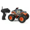 Buggy Amewi 22483 radiocontrolado eléctrico 1:18