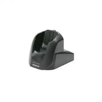 PDA Datalogic 94A150058 base de acoplamiento para dispositivos móviles negro