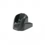 PDA Datalogic 94A150058 base de acoplamiento para dispositivos móviles negro