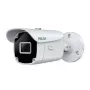 Pelco Sarix Value 5mp vari 3.4-9.4mm Bullet - cámara de red