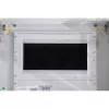 DIGITUS Professional Unique DN-19 22U-6/6-1 - armario - gris claro, RAL 7035 - 22U - 48,3 cm (19