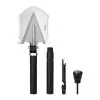 Pala multiusos NexTool Mini NE20013