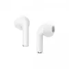 Anker K20i auriculares True Wireless Stereo (TWS) in-ear llamadas/música USB Type-C Bluetooth blanco