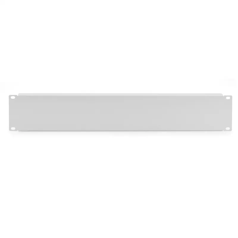 Placa ciega Digitus DN-19 BPN-02