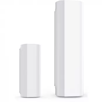 Sensor de puerta/ventana Eufy Security