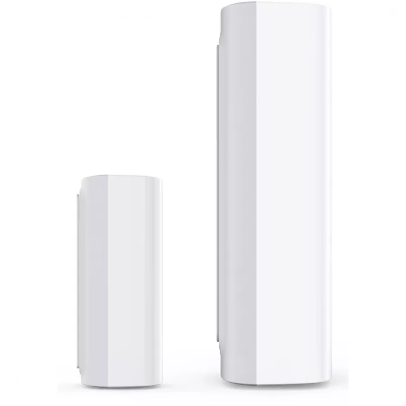 Sensor de puerta/ventana Eufy Security