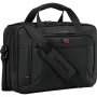 Maletín portátil Wenger Icons Business Prospectus 35,56 cm (14