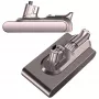 Batería de repuesto para Dyson V11 25,2V 3000mAh de Extralink