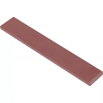 Thermal Grizzly Minus Pad Basic – 120 x 20 x 2,0 mm, 4 uds.