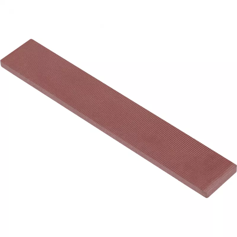 Thermal Grizzly Minus Pad Basic – 120 x 20 x 2,0 mm, 4 uds.