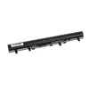 Batería Green Cell AC25 para Acer Aspire E1-522 E1-530 E1-532 E1-570 E1-572 V5-531 V5-571