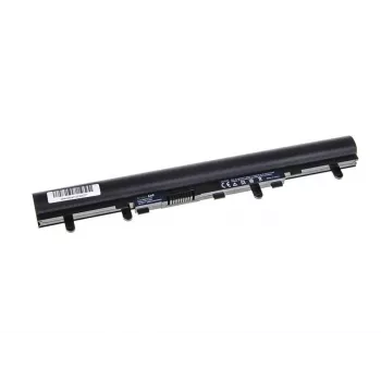 Batería Green Cell AC25 para Acer Aspire E1-522 E1-530 E1-532 E1-570 E1-572 V5-531 V5-571