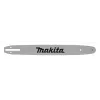 Espada para motosierra Makita 191G25-8