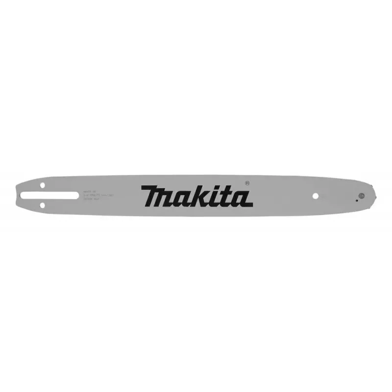 Espada para motosierra Makita 191G25-8