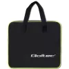 Qoltec 52473 cable EV Type 2 para cargar vehículos | 400V | 11kW | 16A | 5m