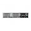 HPE ProLiant DL385 Gen11 2HE EPYC 9115 16-Core 3.2GHz 2x32GB-R 8xSFF Hot Plug 2x480GB SSD MR408i-o 2x1000W Servidor (P81843-425)