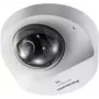Cámara de vigilancia IP Panasonic WV-S3111L interior 1280 x 960 domo
