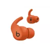 Auriculares Beats by Dr. Dre Powerbeats Fit Inalámbricos In-Ear Deportivos Bluetooth Naranja