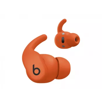 Auriculares Beats by Dr. Dre Powerbeats Fit Inalámbricos In-Ear Deportivos Bluetooth Naranja